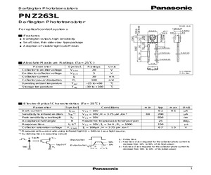 PNZ263L.pdf