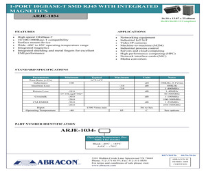 ARJE-1034.pdf