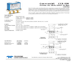 CCR-33M8O-N.pdf