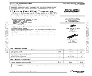 MRF9060NR1.pdf