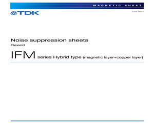 IFM10M-025BB300X200.pdf