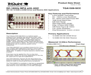 TGA1328-SCC.pdf