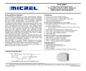 MIC2807-NNYMLTR.pdf