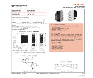 DX6R3E-02.pdf