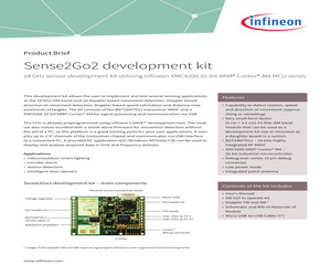 DEMOSENSE2GO2TOBO1.pdf