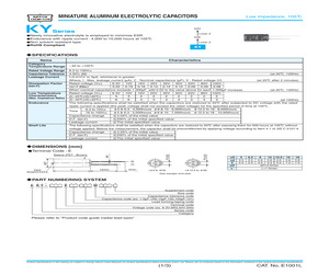 EKY-630ETC391MK25S.pdf