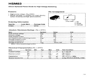 HSM83TL-E.pdf