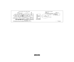 CDSCB10M7GA042-R0.pdf