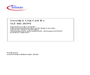 SLE66C367PEC.pdf