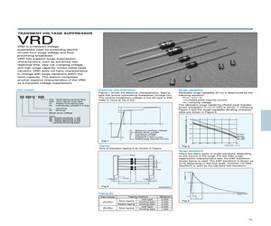 Z2010U.pdf