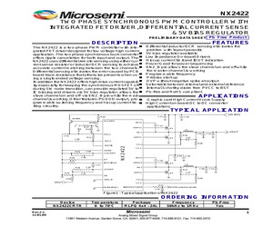 NX2422CMTR.pdf