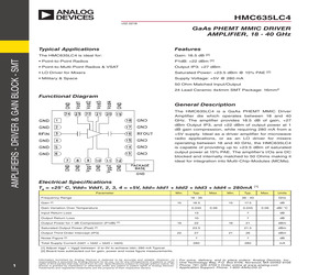 HMC635LC4.pdf