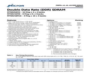 PAN1326HCI70.pdf