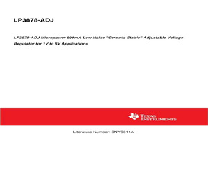 LP3878SD-ADJ.pdf