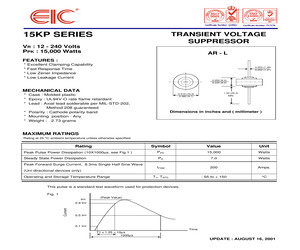 15KP30A.pdf