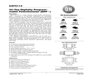 CAT5114ZD7I-00-GT3.pdf