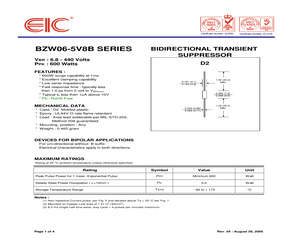 BZW06-102B.pdf