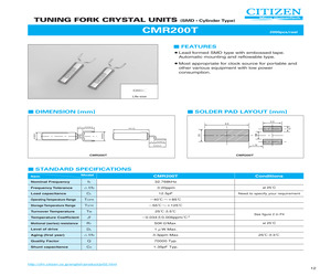 CMR200T-32.768KDZF-UT.pdf