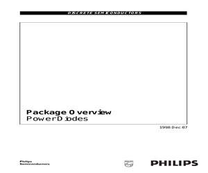 SC11 PACKING.pdf