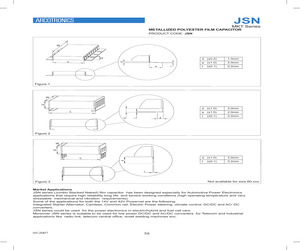 JSNDW5470JB3L0.pdf