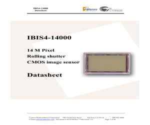 CYII4SM014KAA-GECU.pdf