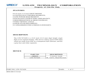 LTS-7671GN.pdf