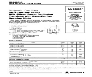 MJ10009/D.pdf