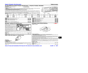 TDS3TMT.pdf