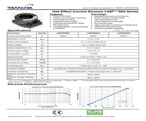 L06P800S05.pdf