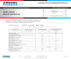 KSK-1A35-1015.pdf