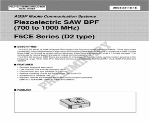 FAR-F5CE-836M50-D232-U.pdf