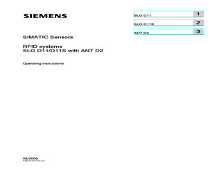 6GT2898-0AA20.pdf