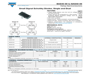 BAS40-05-GS08.pdf