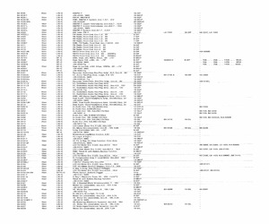 BA4558F.pdf