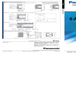 AFPX-C14PD.pdf