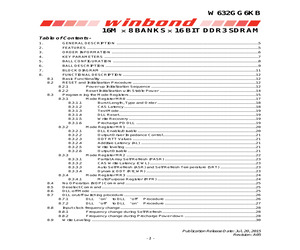 W632GG6KB-12.pdf