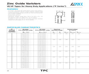 VE07P00151KDD.pdf