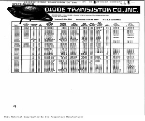 2N6339.pdf