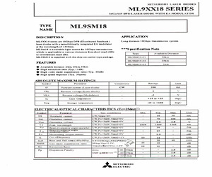 ML9SM18.pdf