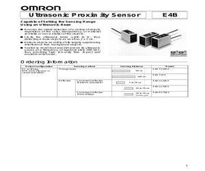 E4B-LS70E4 5M.pdf