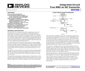 AD536AJD.pdf