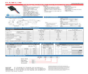 55140-2H-03-C.pdf