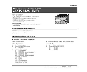 H7CXA114D1NDC1224AC24.pdf