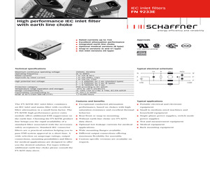 FN9233ESR-12-06HI-20.pdf