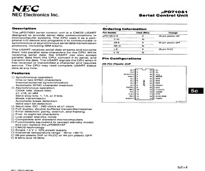 PD71051C-8.pdf