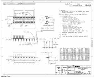 390261-3.pdf