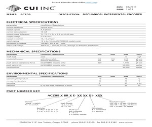 ACZ09BR1E-15KQD1-20C.pdf