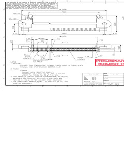 GPCEH33624108HR.pdf