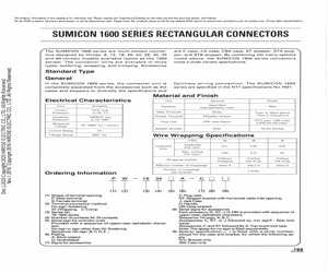 TC-1600-21.pdf