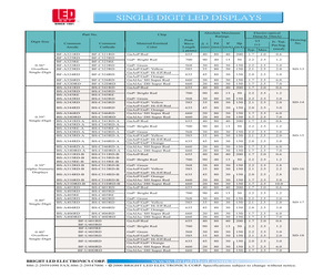 BS-C345RD-A.pdf